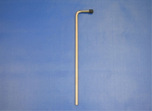 BRAKE PINElite Pool CoversBRAKE PIN FOR ROLLER FRAMEBRAKE PIN
